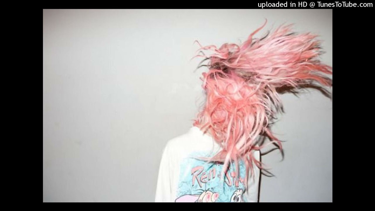 free for profit maajins x luhpray x rexv2 type beat 