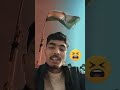 Ask every day 👍🏻|| immkraut