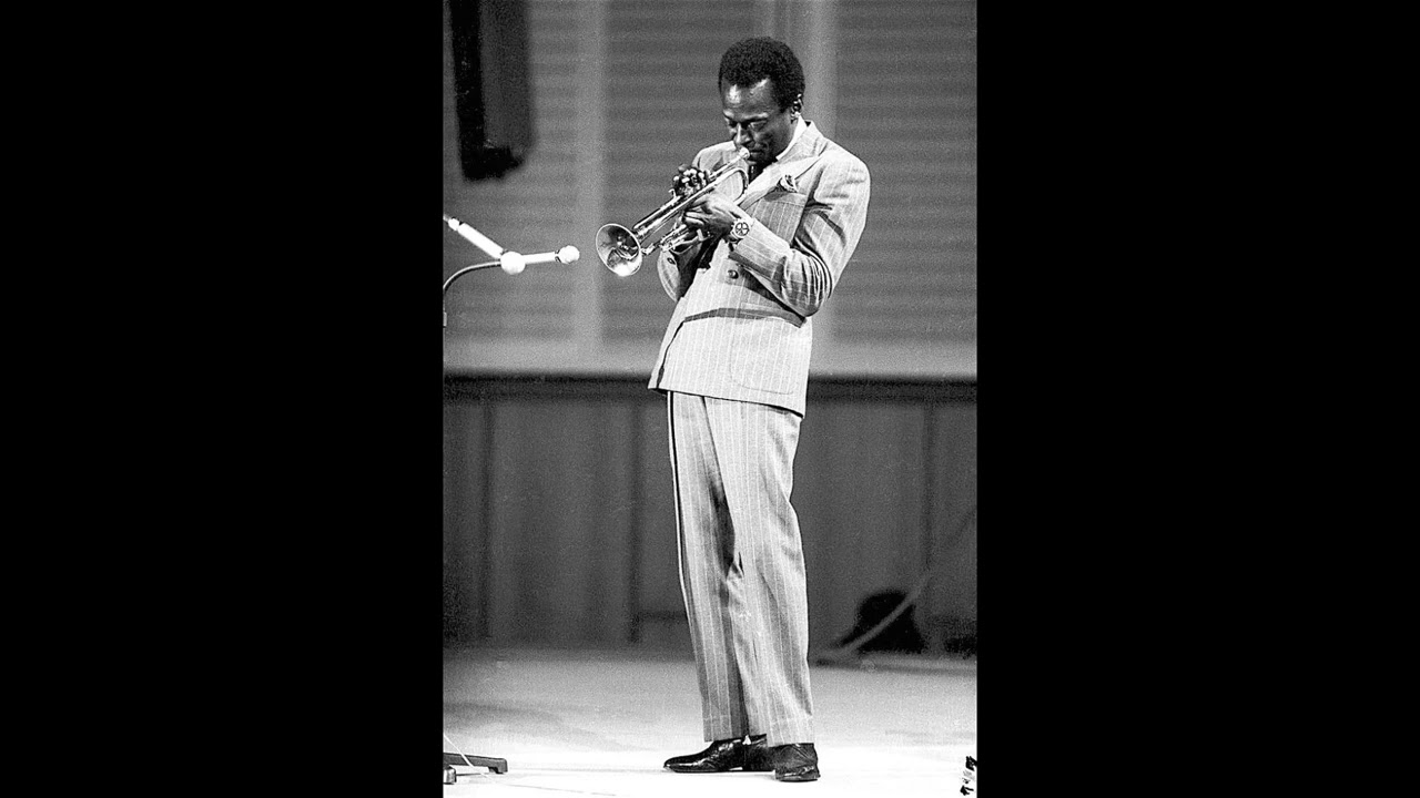 (FREE) Boom Bap Type Beat - 