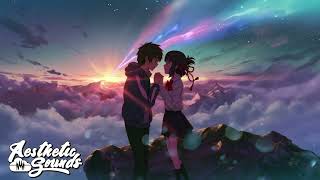 Nic D - I'll set the table