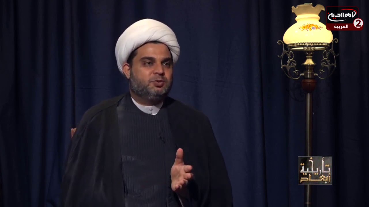 كم هم عدد اصحاب الحسين ع حسب رواية الامام الباقر ع التي نقلها عمار الدهني عنه؟