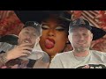 Megan Thee Stallion &amp; Dua Lipa - Sweetest Pie (Reaction)