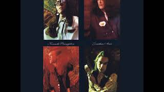 The Posies - 21