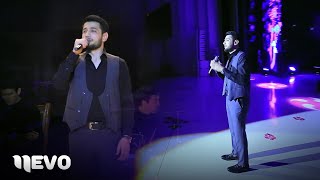 Jaloliddin Ahmadaliyev - Tuproq Bo'lasan (Farg'onadagi Konsert 2022-Yil)