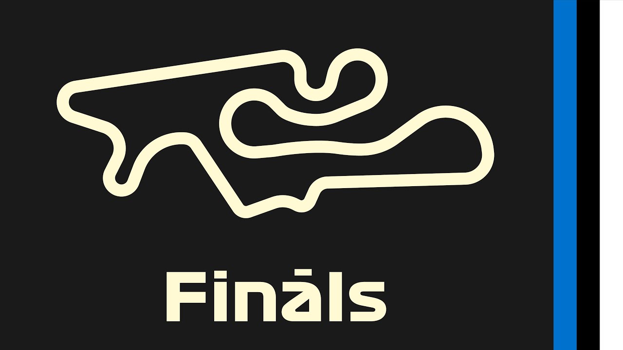 Discomania Oilhead | Harjumaa | 3.posms