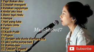 Kumpulan Lagu Cover Terbaik by Michela Thea