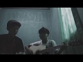Download Lagu D'Paspor - Pergi (Rasa Yang Tertinggal)
