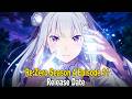 Re:Zero Season 4, Episode 11 Release Date & Time
