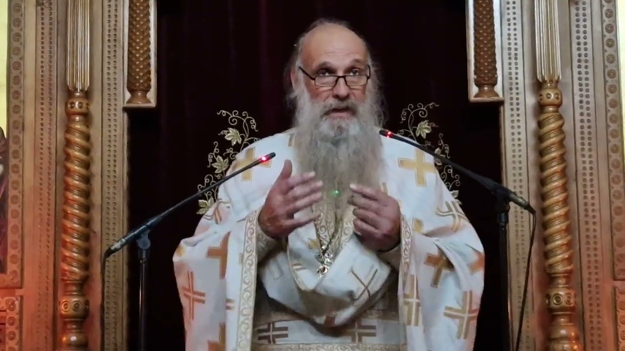 343 ΠΑΕΙΣ ΣΤΟ ΓΙΑΤΡΟ ΣΟΥ;