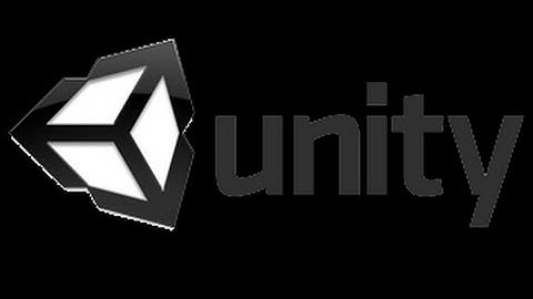 Weaver - Unity Final Project - Video 9 - creating and saving character with Adobe Fuse