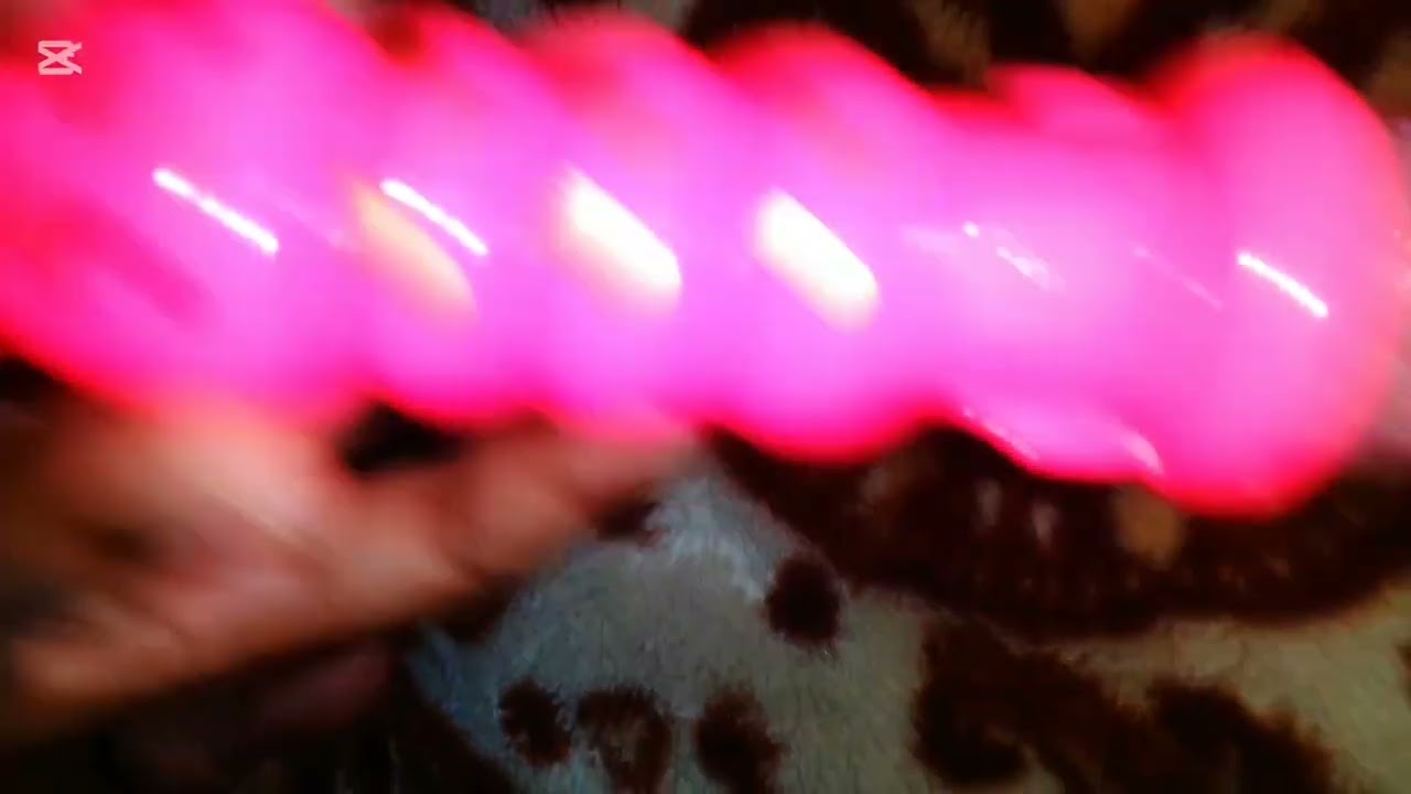 Shopping haul - school accessories and beauty accessories 🛍️