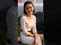 Dawn Zulueta 🌟 Timeless Beauty &amp; Elegance Through the Years #evolution #showbiz