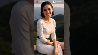 Dawn Zulueta 🌟 Timeless Beauty & Elegance Through the Years #evolution #showbiz