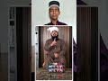 mohharam mein yah colour use mat karna 😱#montagem #mhacommunity#storytelling#islamicstatus