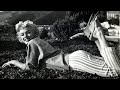 Marilyn Monroe - Pelas Lentes de TED BARON (1954) (HD)