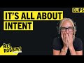 What Is A Secret And What To Do With It | Mel Robbins Podcast Clips