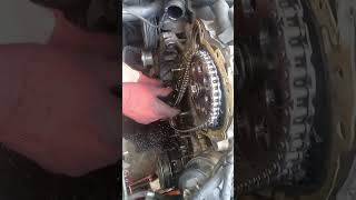 1.3 linea euro 5 motor triger set degisimi. kendin yap turkiye. daha fazla icerik icin izlemede kal.