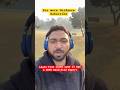 How To Study In Last Days ? #ugcnetenglishliterature #vineetpandey #englishliteratureclasses #ugcnet