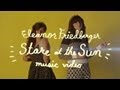 Eleanor Friedberger - Stare at the Sun