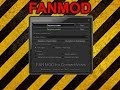 Contract Wars FANMOD | Первый мод для браузерной игры!