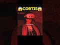 cortis and the horror game😂✨#코르티스 #cortis #horror #juhoon #james #keonho #kpop #funnymoments #viral