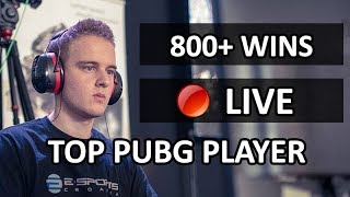 Day 191 | 🔴 WE HAVE HIT 100K SUBS!