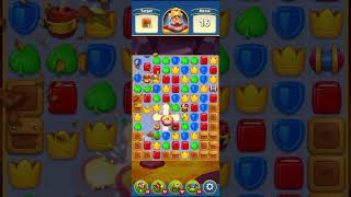 Royal Match Level 480
