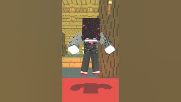 Cuộc Chiến Của Skibidi Toilet Và Làng Hiha Aut 🤩 #hihashorts