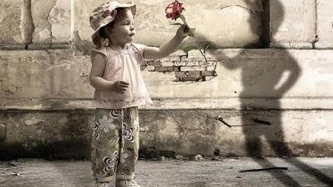 What is a Tulpa and how to create one