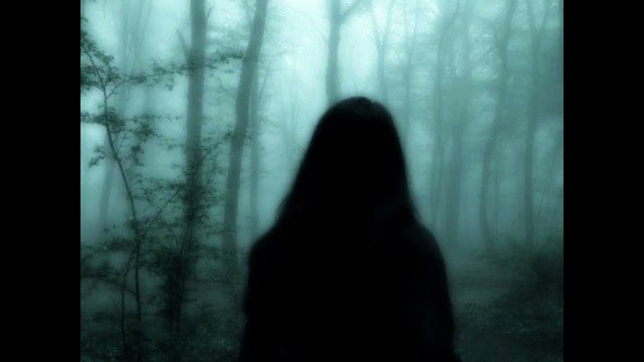 Stuck Next To You Slowed