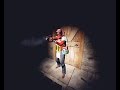 Rust - Hapis PVP