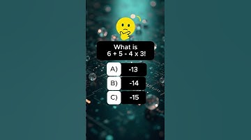 Math quiz challenges #quickmindtest #mathquiz #quizchallenge  #braingames #mathexam