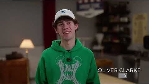 Vidda Creative AVR 2025 Full Video Final