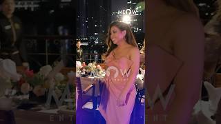 Minh Tuyết Nũng Nịu Thấy Cưng Quá Trời Thanh Xuân Của Rất Thế Hệ 8X Một Thời