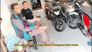 27 MEI OBRAL MOTOR IMPIAN TERMURAH BISA KREDIT SYARIAH TANPA BANK TEMPO TNPA BUNGA WA 085848262983