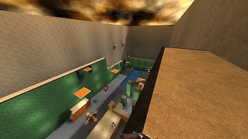 Quake 3 DeFRaG: [csu1_a] sb1_rbk (zwob+3x).dm_68