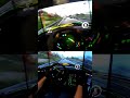 Best POV #simracing #simulator #pxn #nextlevelracing #pov #wrc