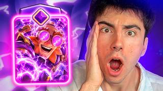 LA PRÓXIMA EVO/HÉROE SERÁ ELECTRICA😈 - BENIJU
