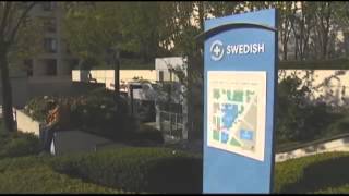 Full Police  Fake Nurse Tried to Get Pain Medication News