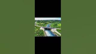 Makura Tokolau Lsb _ Teouma Highway 🔥🍺🥀🇻🇺