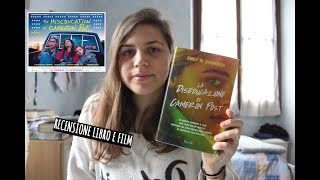 Full La diseducazione di Cameron Post - Emily M. Danforth Update