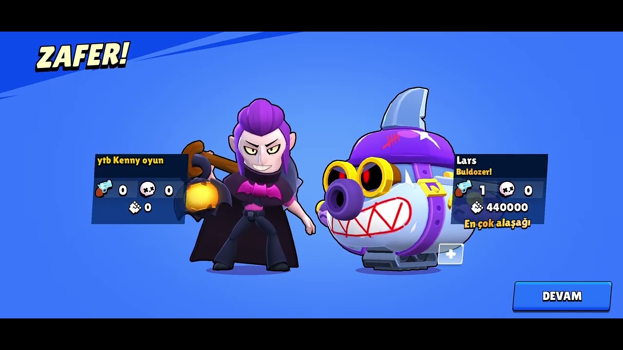 Mortisi maxladım ve onla karışık oynadım 