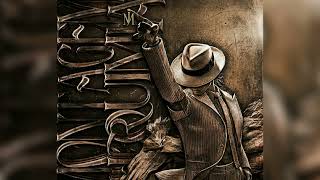MONTAGEM CRIMINAL (Smooth Criminal x Montagem Alquimia) 🇧🇷  O Mashup Definitivo (Original Version)