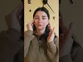 крем для лица антивозрастной 💫 #обзорывб Арт: 196638524