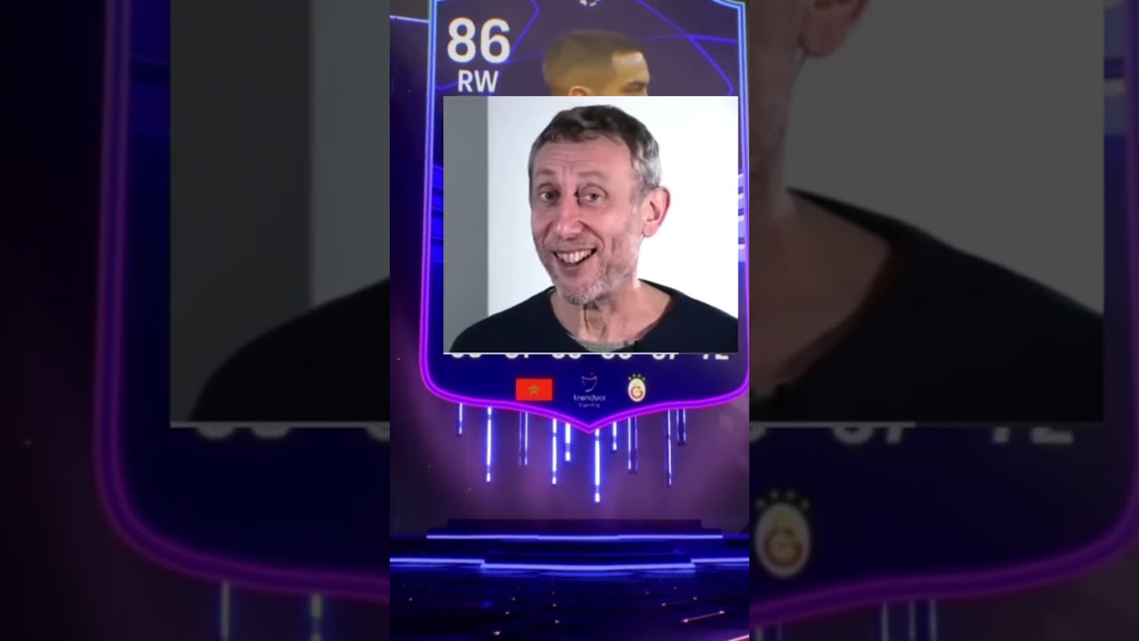 EAFC 24! Small Prime Gold Players Pack Opening!