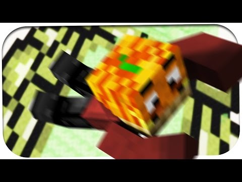EIN MERKWÜRDIGER NEUER SPIELMODUS! ☆ Minecraft: Mario Party