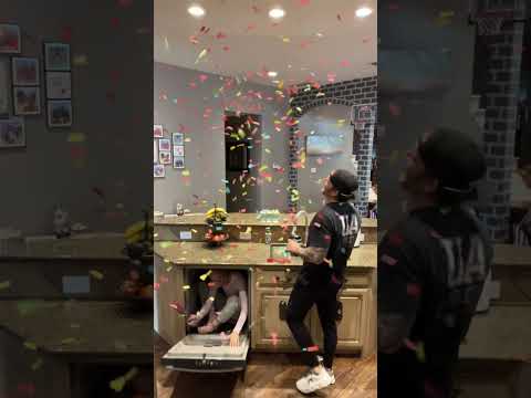 Who Else Didn T See That Coming Wholesome Fun