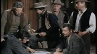 De Kelley Western Tribute *without sound*