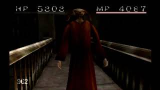 Shadow Tower - Part 15: " Lingering Curse Layer + Gate of the Dead + Hallow Mage Boss Fight "