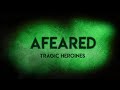 Afeared - Ulster-Scots Ghost Stories - 03  Tragic Heroines